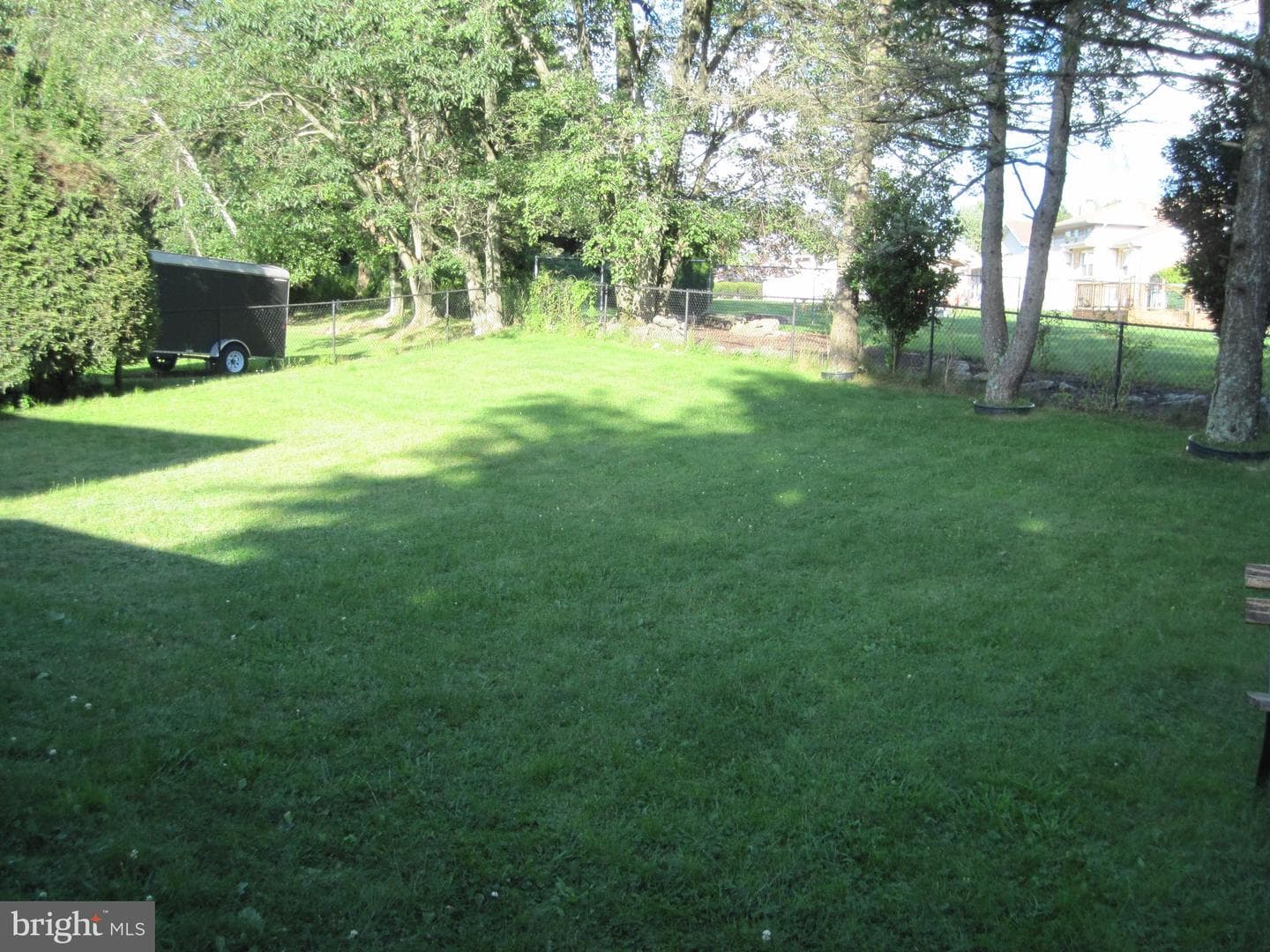 164 Wilson Drive photo 2