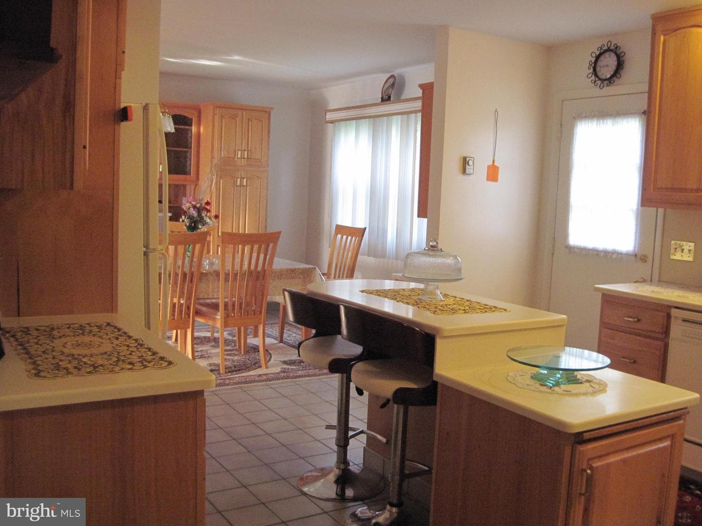 164 Wilson Drive photo 3
