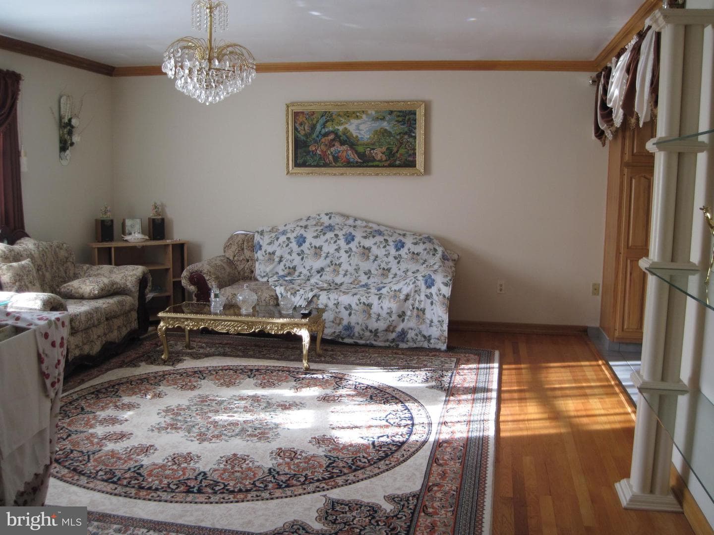 164 Wilson Drive photo 7