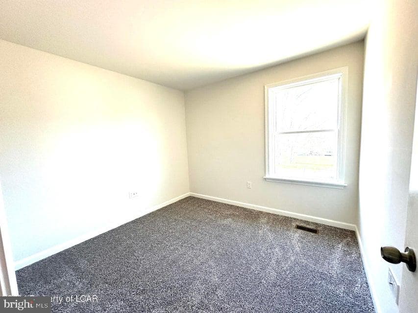 208 Deer Run Road photo 13
