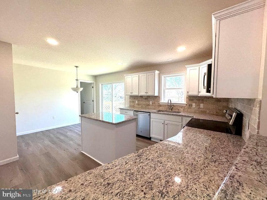 208 Deer Run Road photo 6