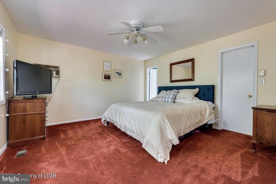 228 Trapper Springs Lane photo 18