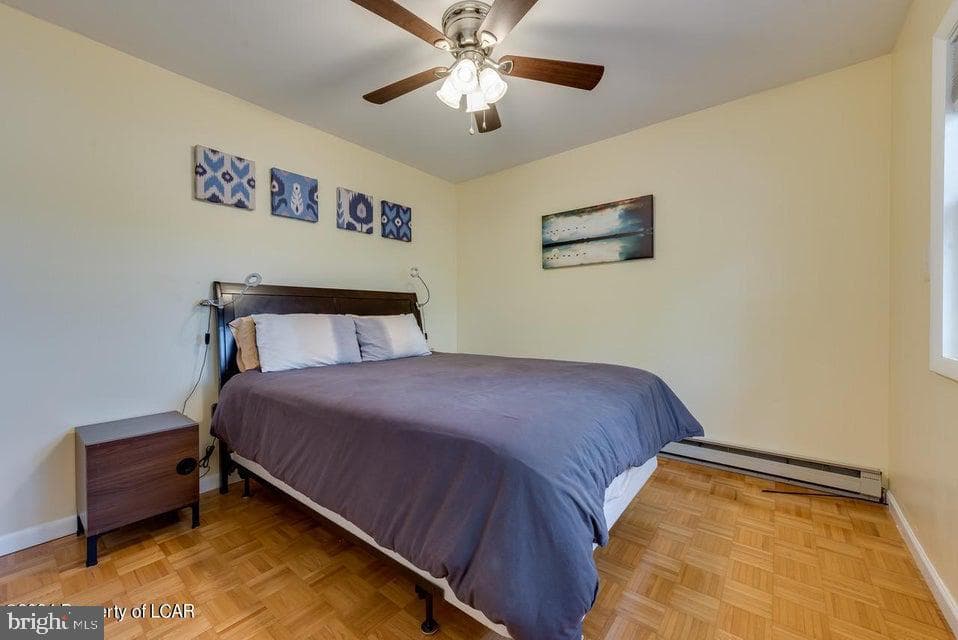 228 Trapper Springs Lane photo 23