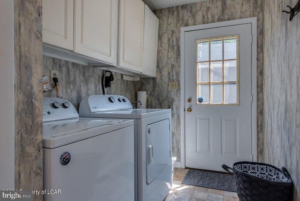 228 Trapper Springs Lane photo 25