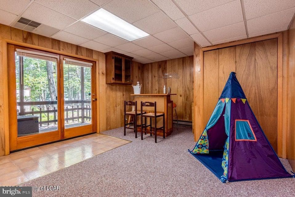 228 Trapper Springs Lane photo 30