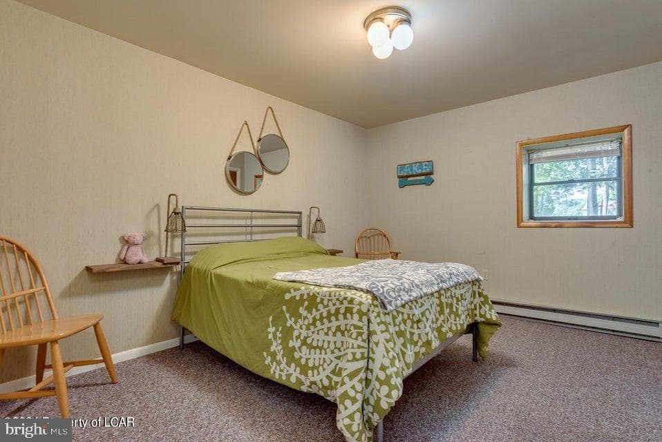 228 Trapper Springs Lane photo 35