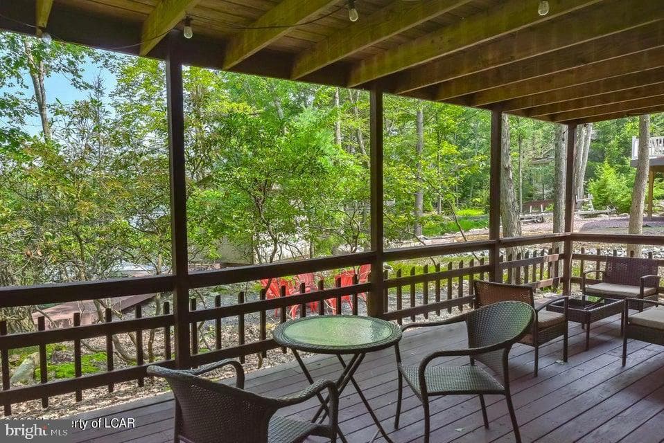 228 Trapper Springs Lane photo 40