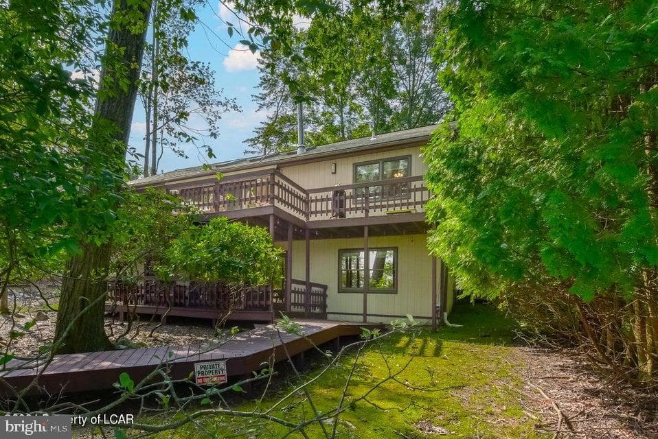228 Trapper Springs Lane photo 44