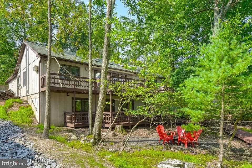 228 Trapper Springs Lane photo 45