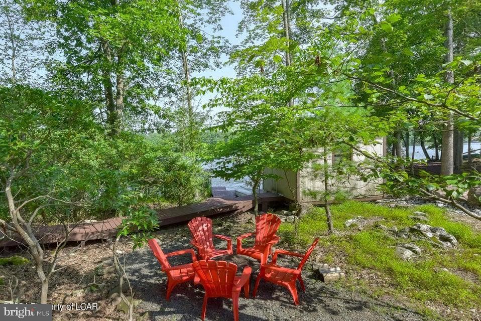 228 Trapper Springs Lane photo 46