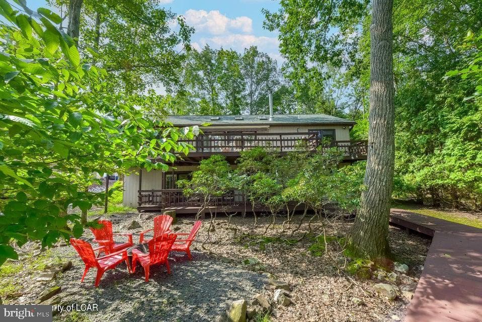 228 Trapper Springs Lane photo 47