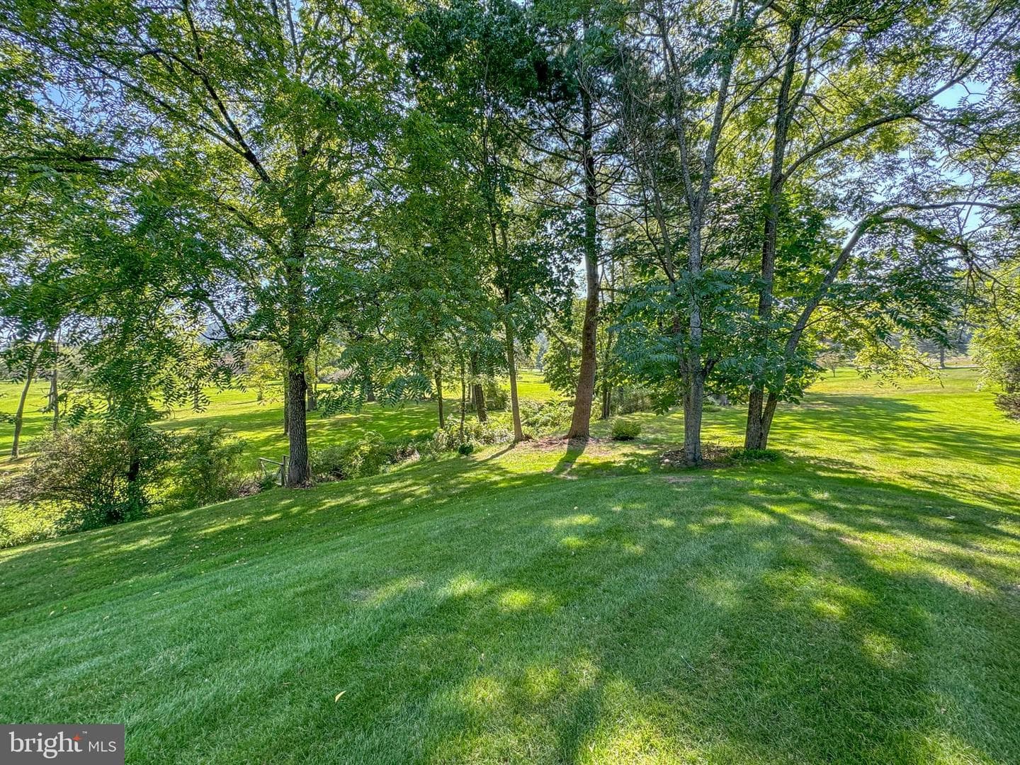 39 Mountain Road photo 63