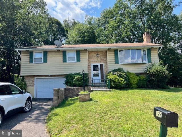 124 Palance Avenue photo 1