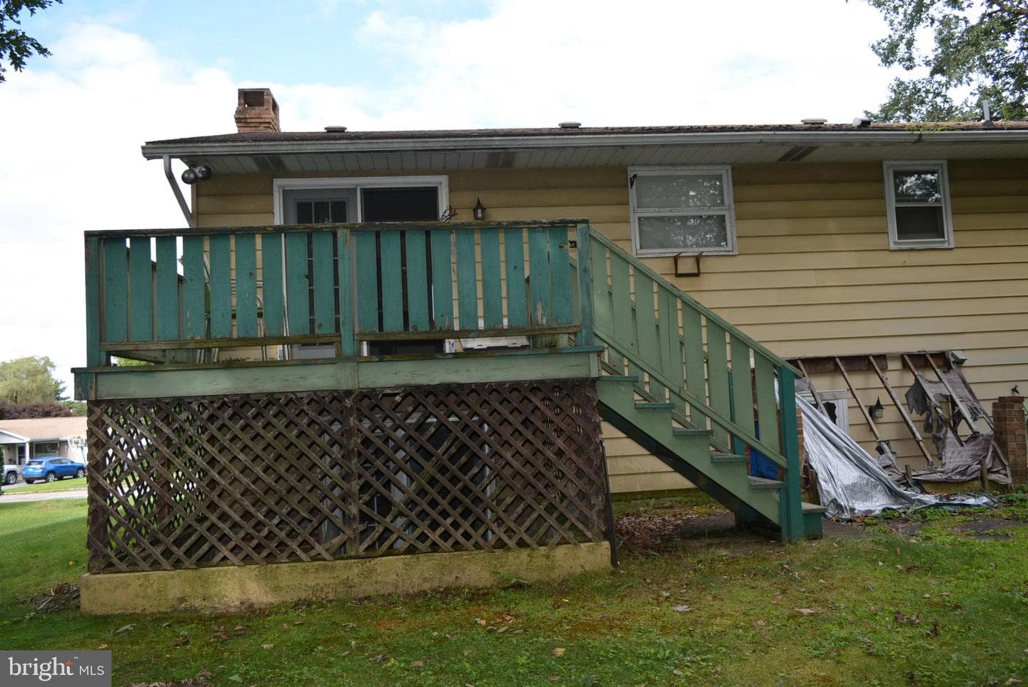 124 Palance Avenue photo 10