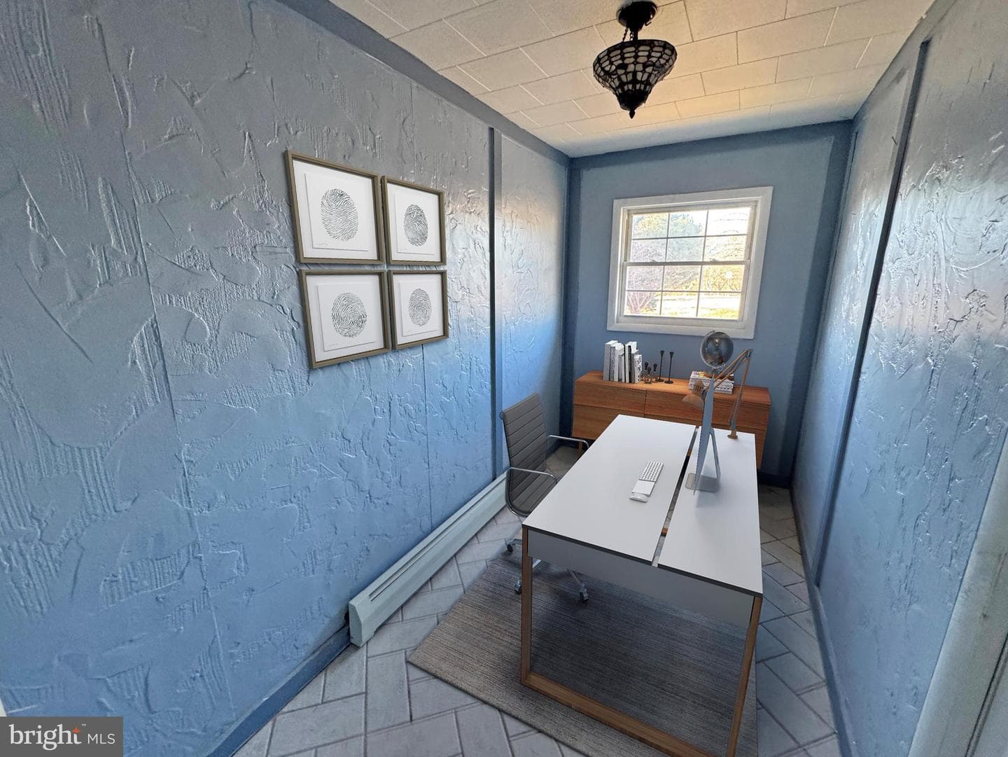 50 Red Maple Avenue photo 13
