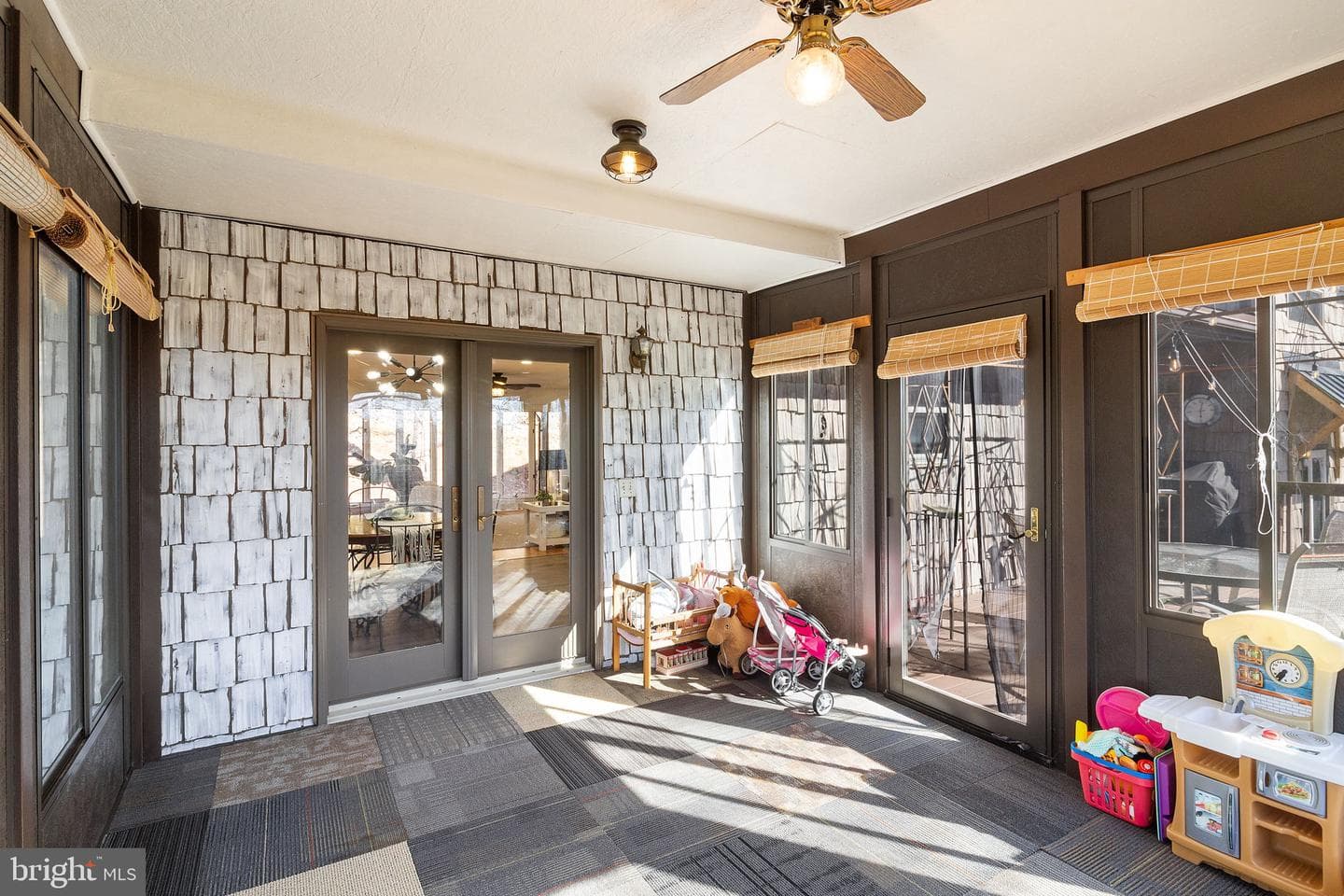 56 Bentwood Road photo 20