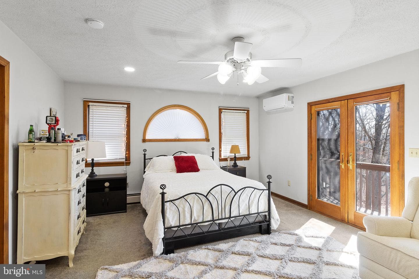 56 Bentwood Road photo 22