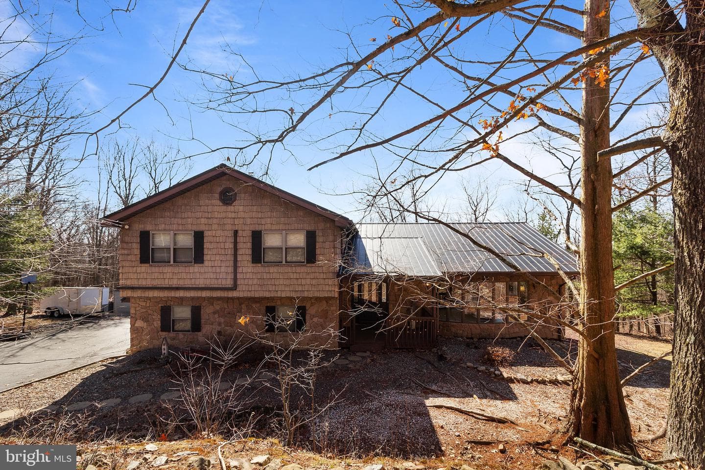 56 Bentwood Road photo 3