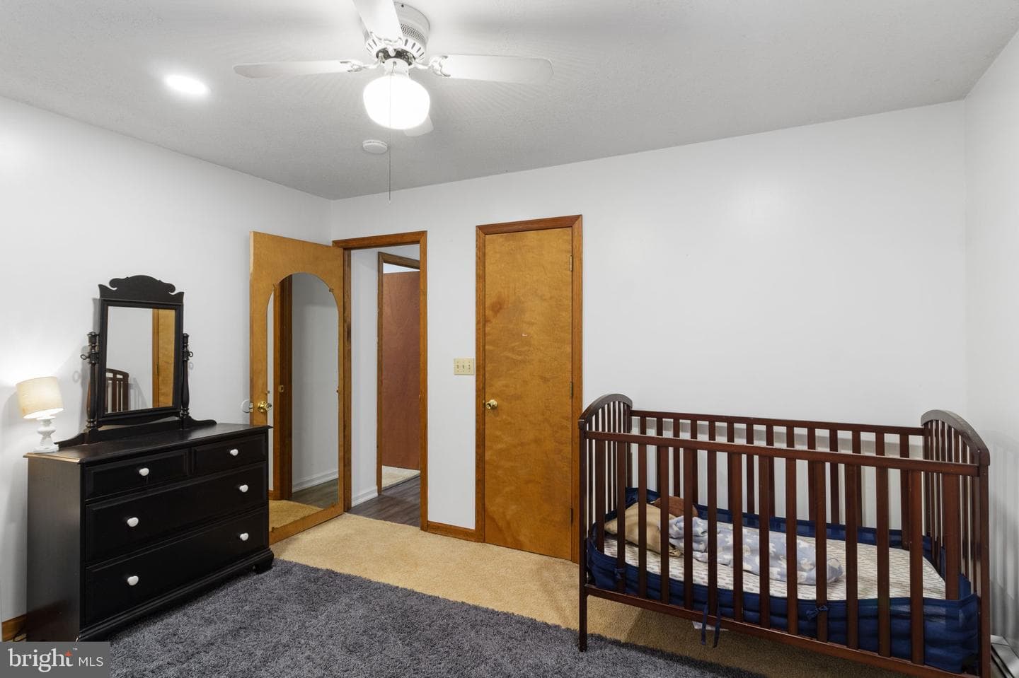 56 Bentwood Road photo 30