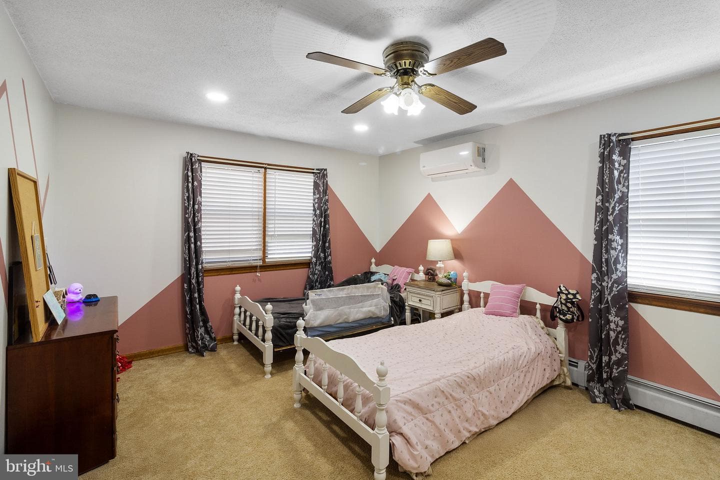 56 Bentwood Road photo 34