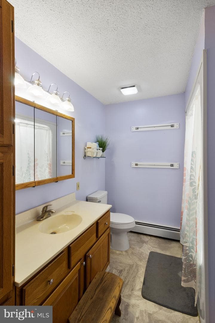 56 Bentwood Road photo 35