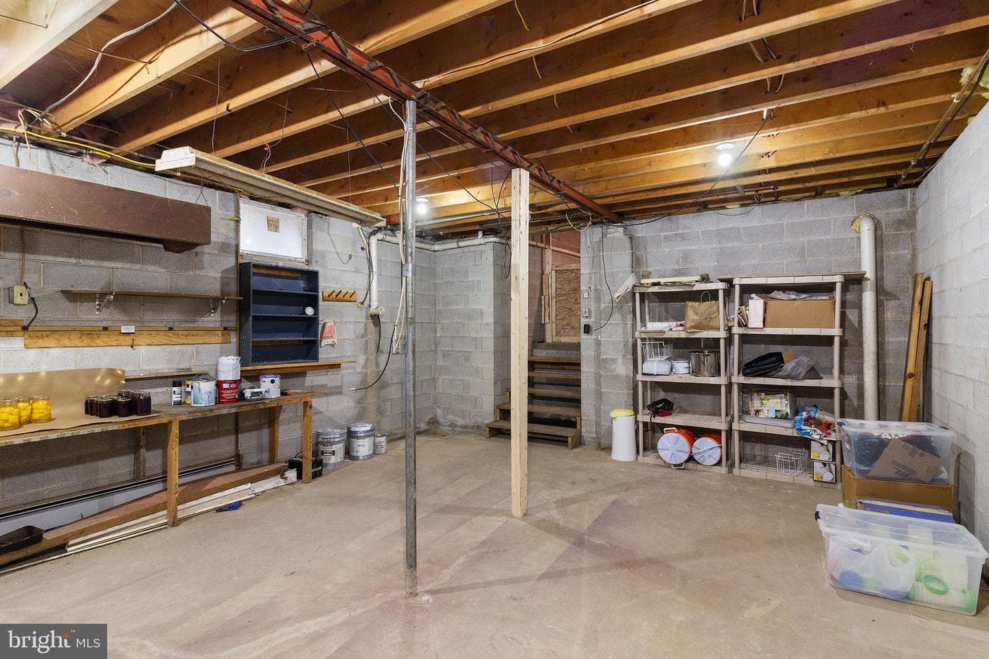 56 Bentwood Road photo 47