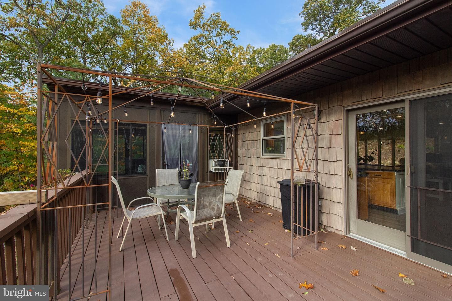 56 Bentwood Road photo 58