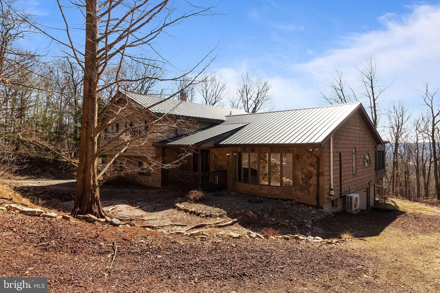 56 Bentwood Road photo 6