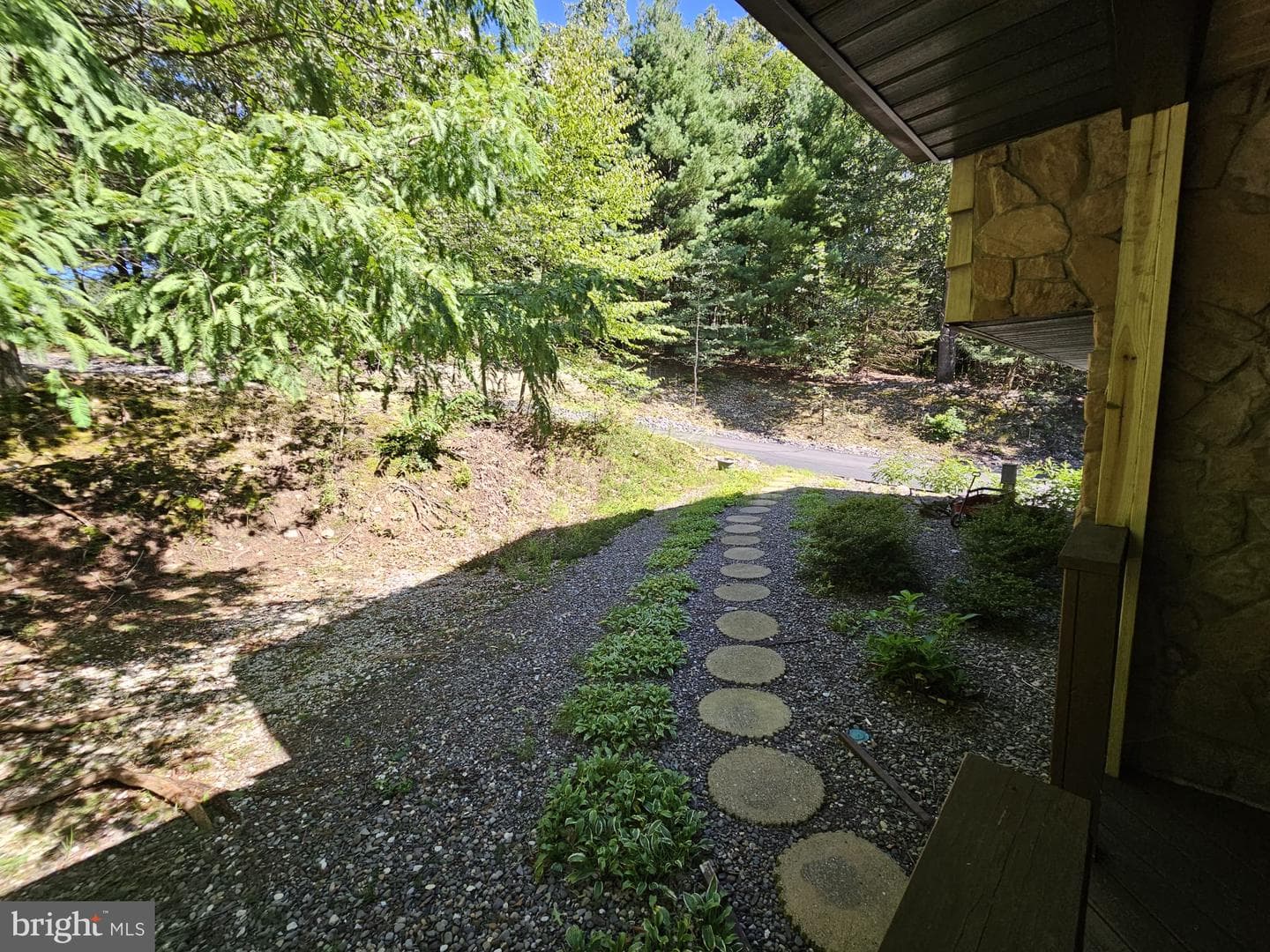 56 Bentwood Road photo 77