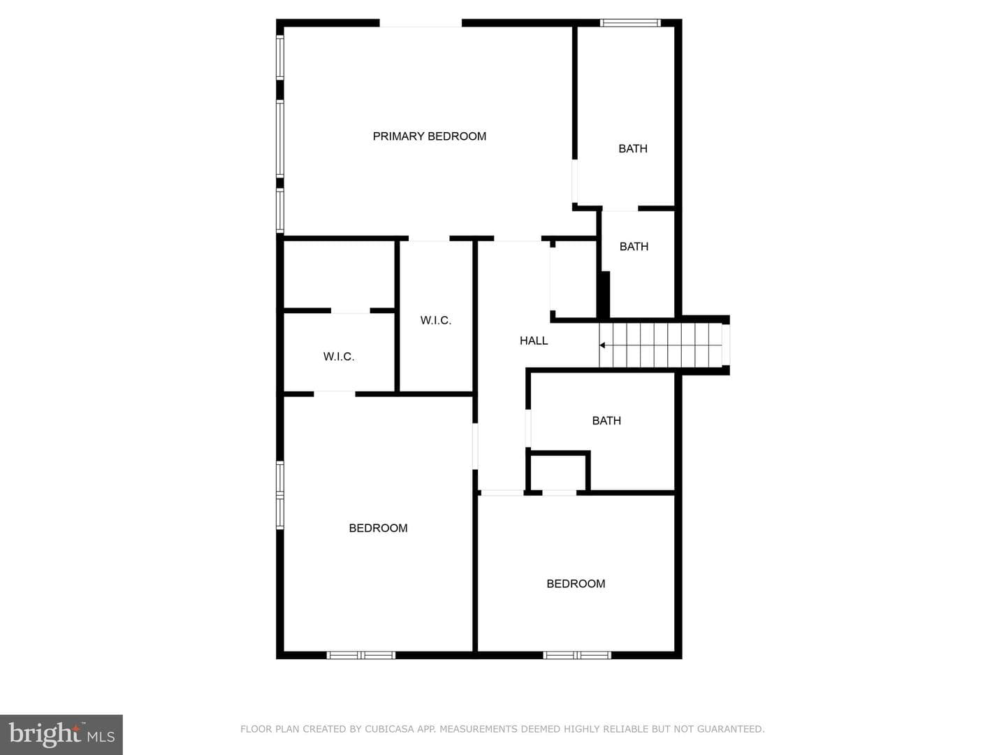 56 Bentwood Road photo 86