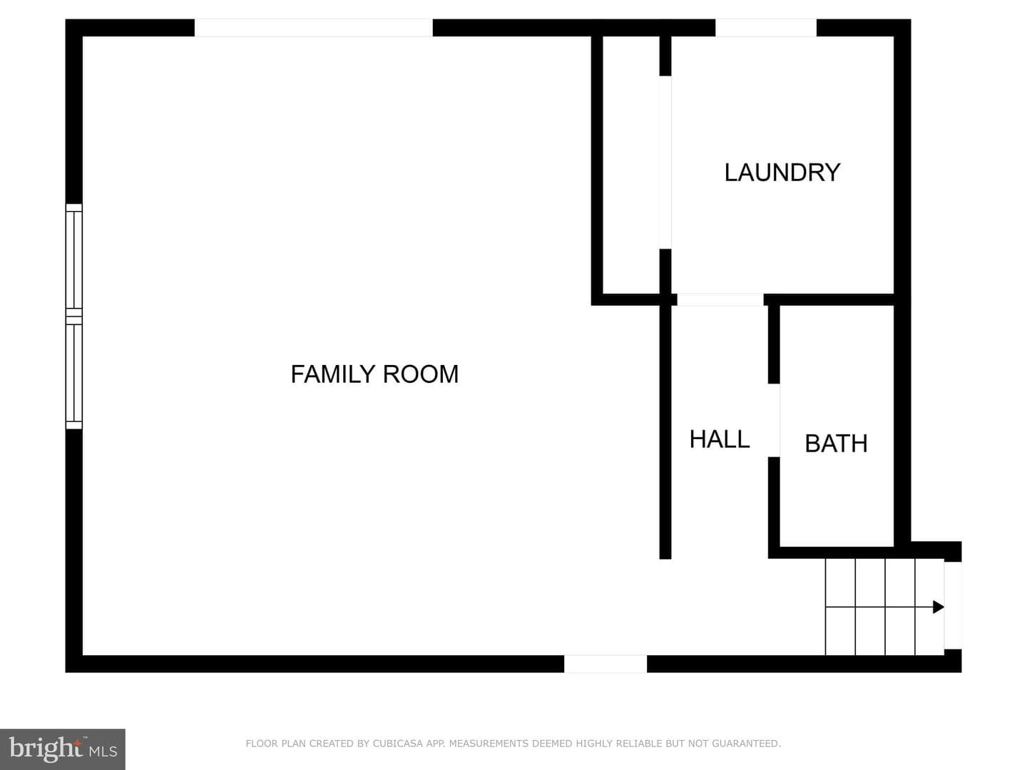 56 Bentwood Road photo 87