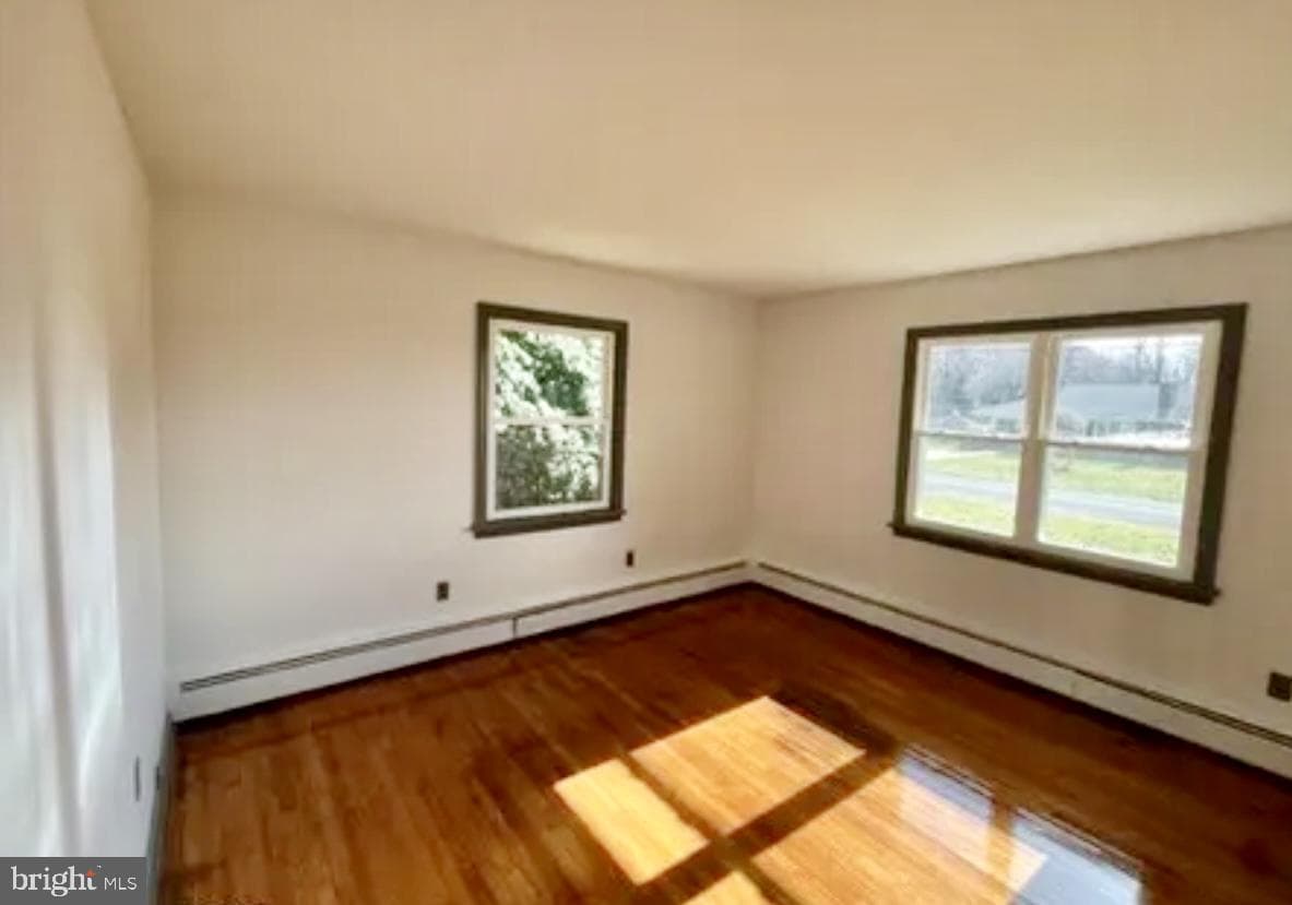 340 Crescent Road photo 12