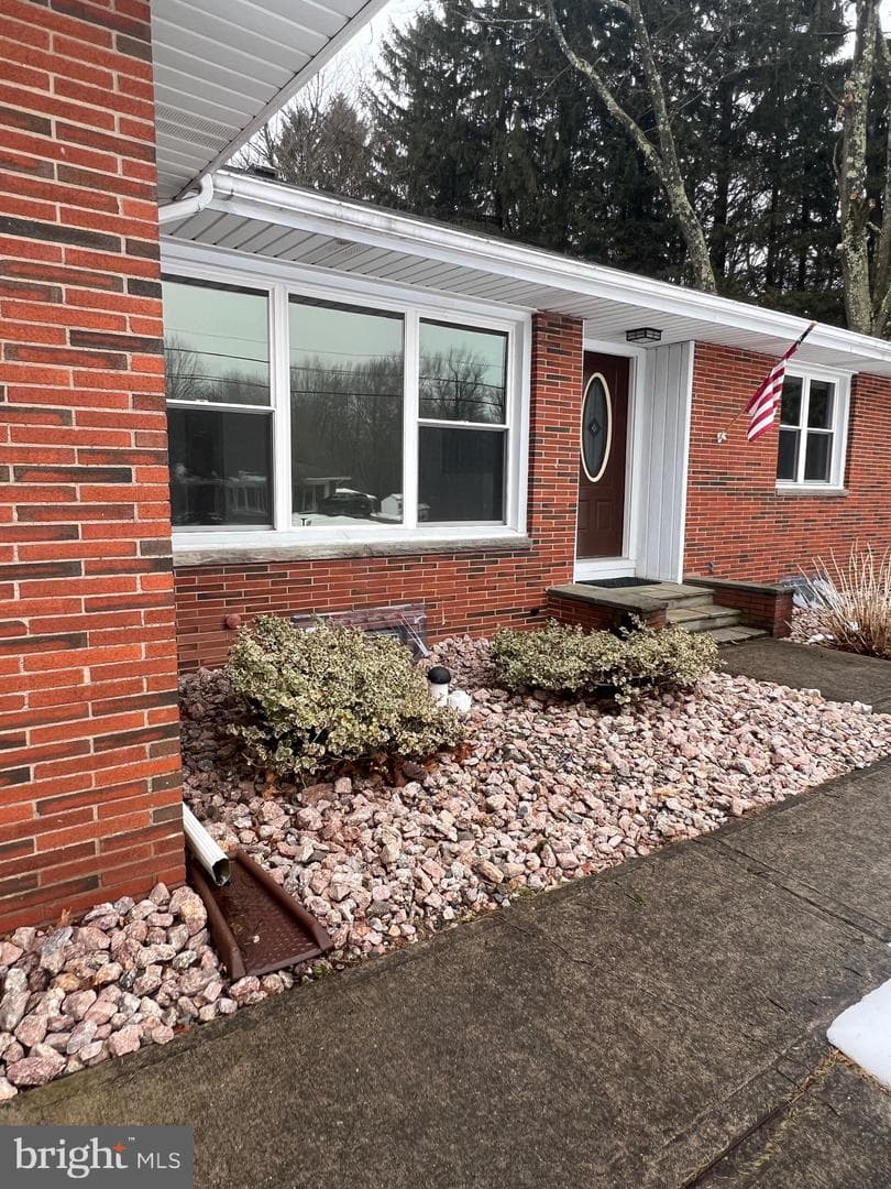 340 Crescent Road photo 22