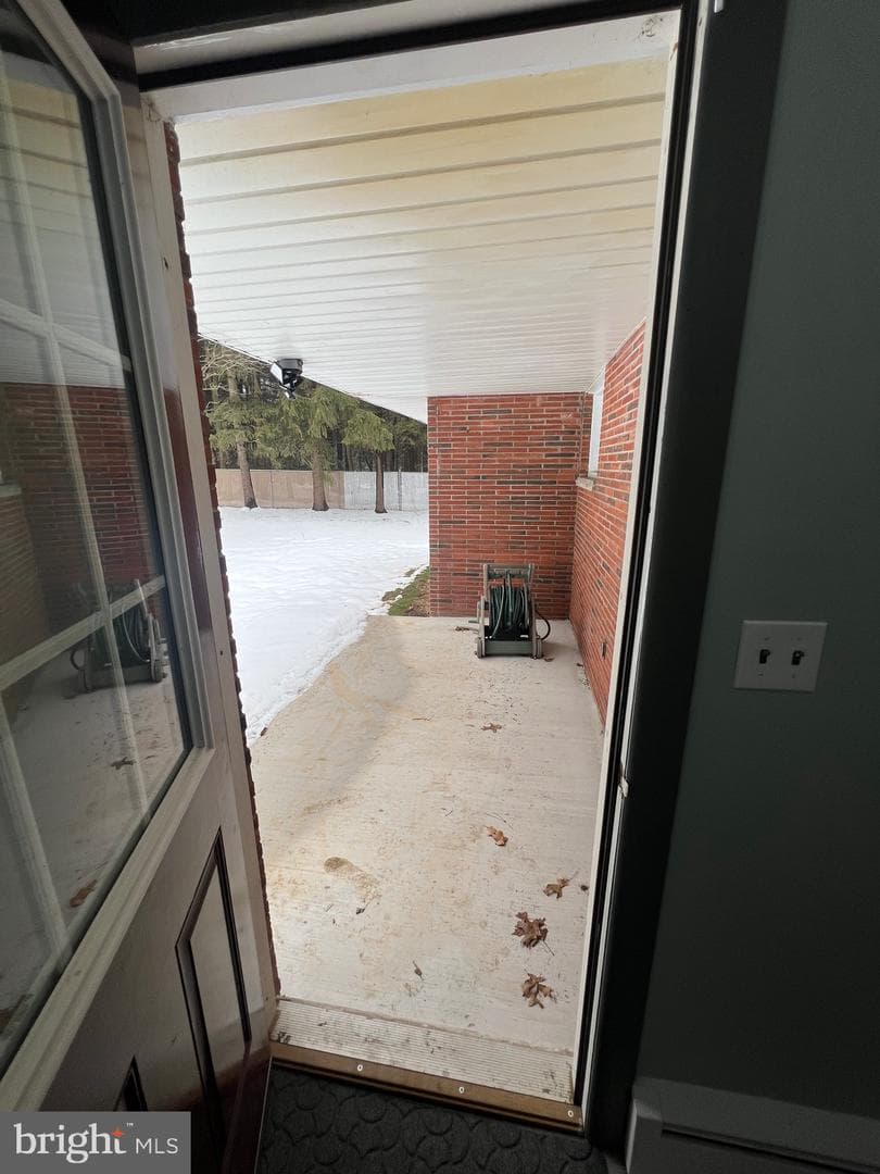 340 Crescent Road photo 26