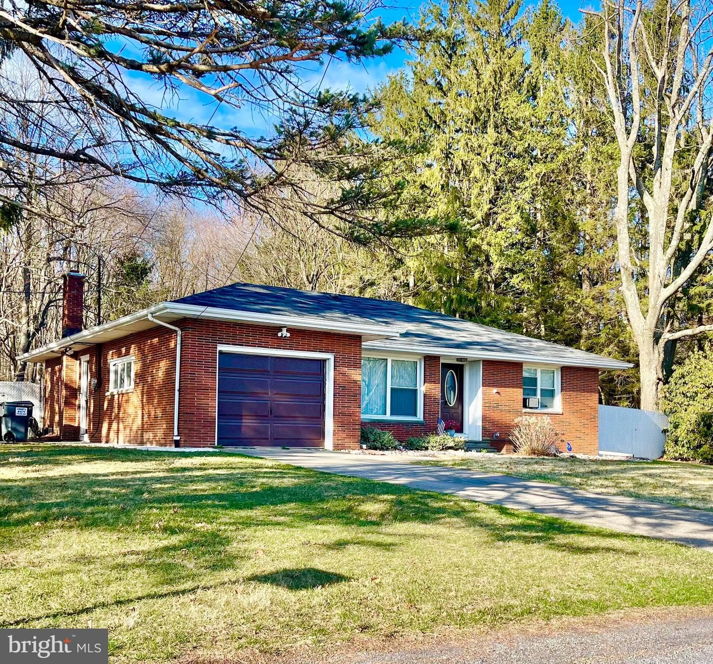 340 Crescent Road photo 29