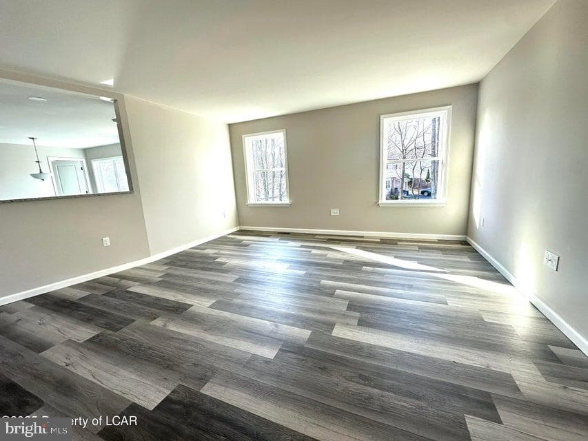 210 Deer Run Road photo 2