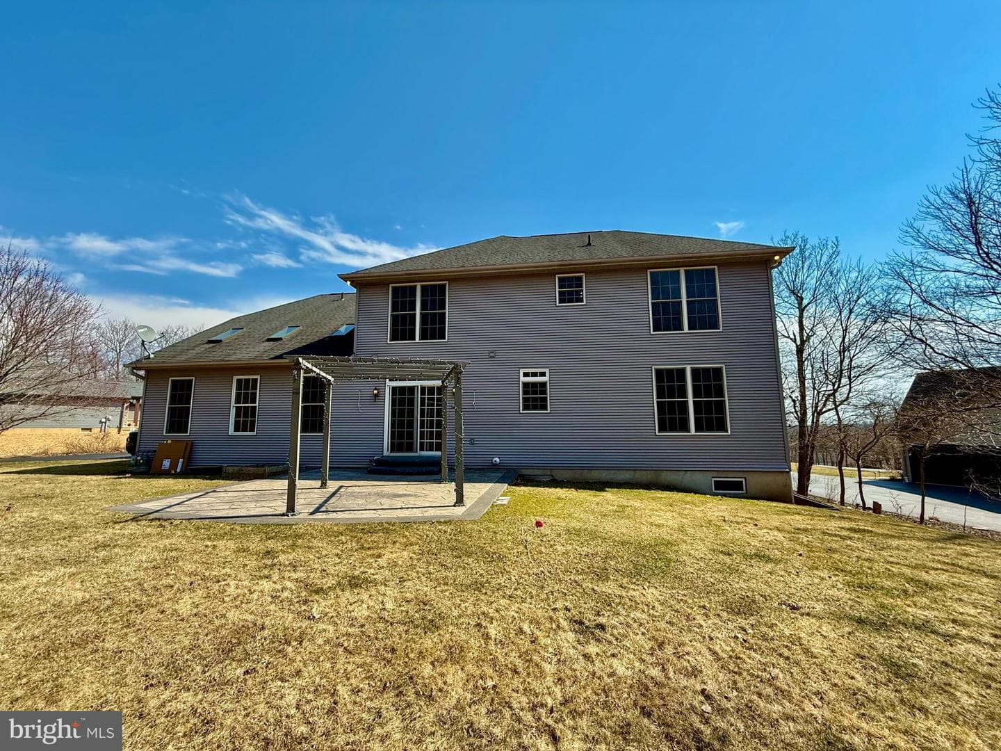 79 Colony Drive photo 11
