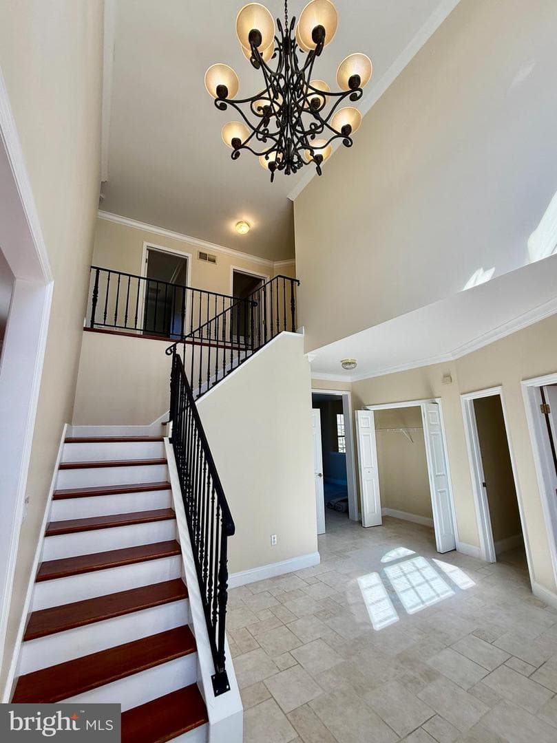 79 Colony Drive photo 16