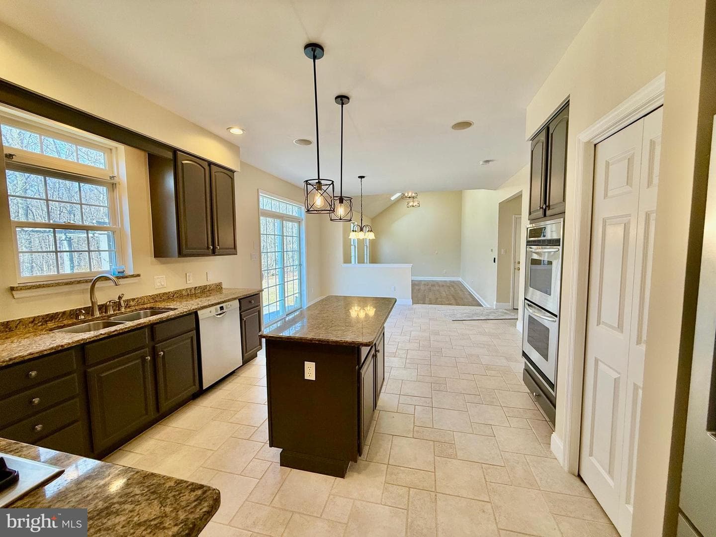 79 Colony Drive photo 25