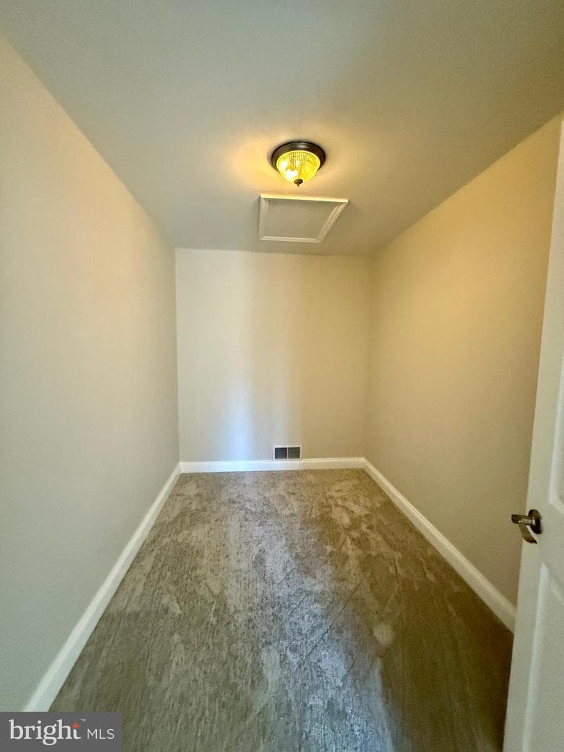79 Colony Drive photo 29