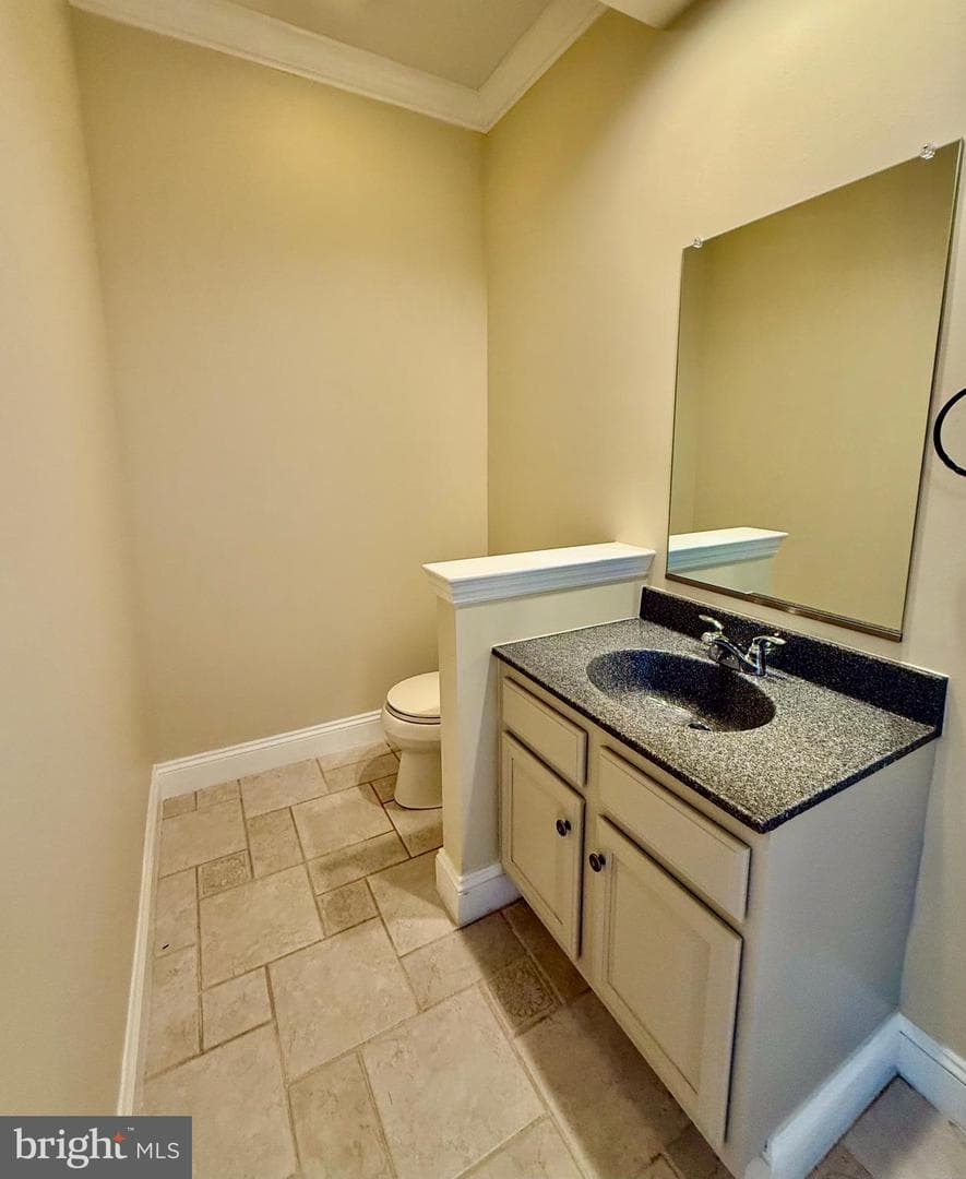 79 Colony Drive photo 34