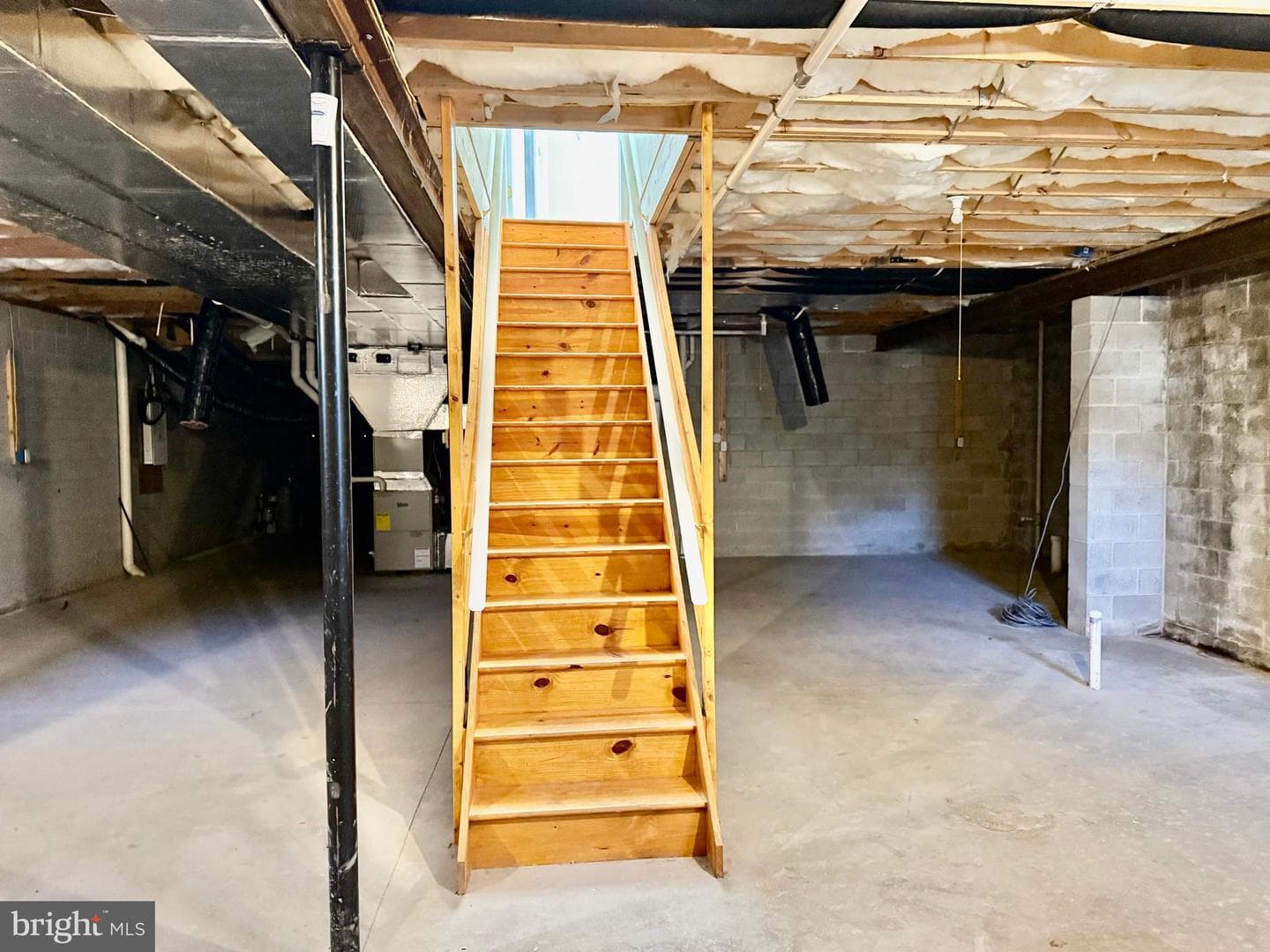79 Colony Drive photo 41