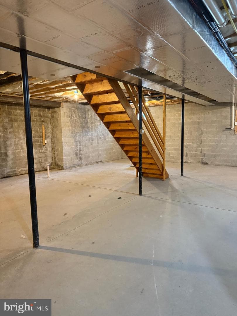 79 Colony Drive photo 43