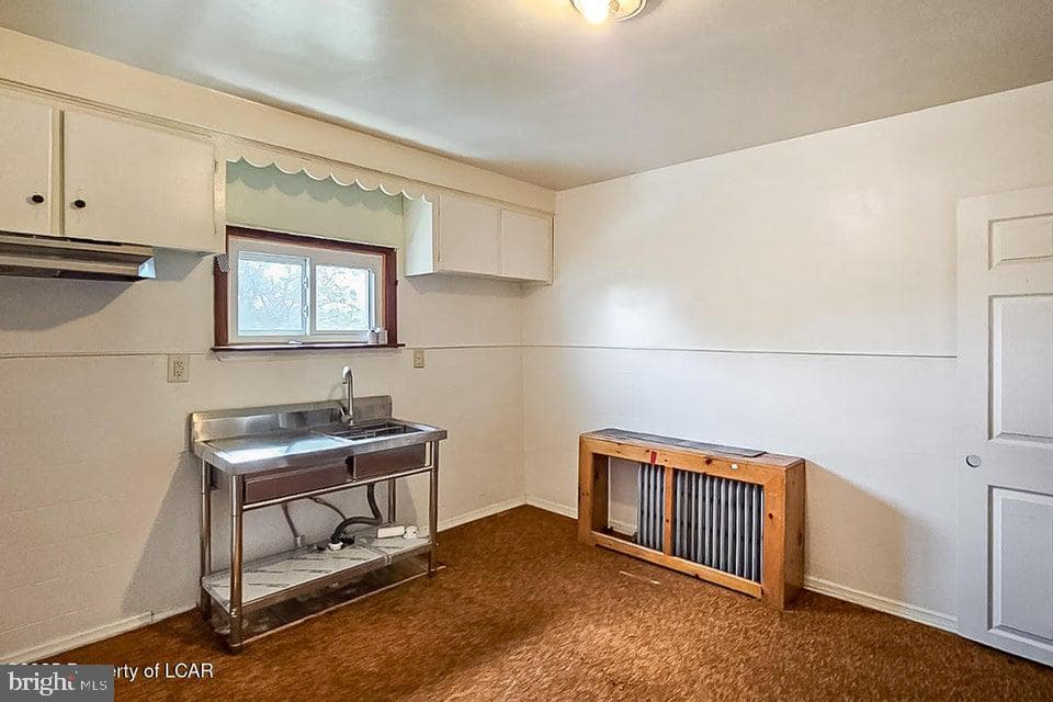 739 Grant Street photo 18