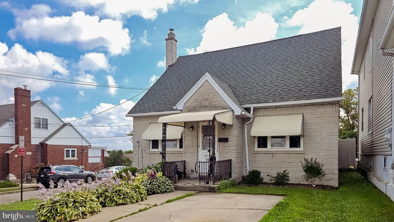 739 Grant Street photo 2