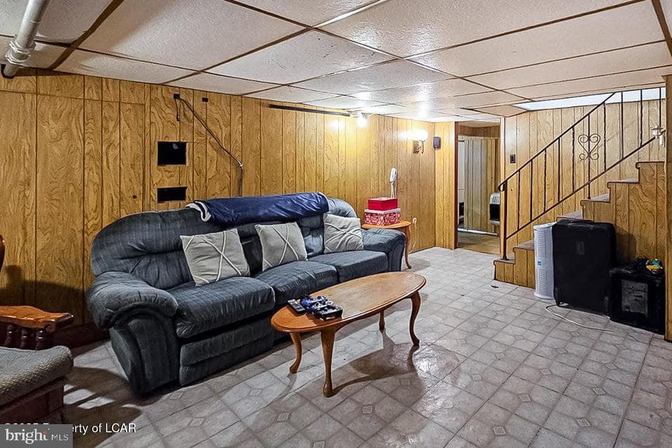 739 Grant Street photo 24