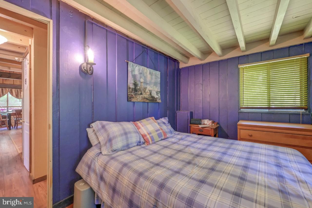1085 Woodhaven photo 31
