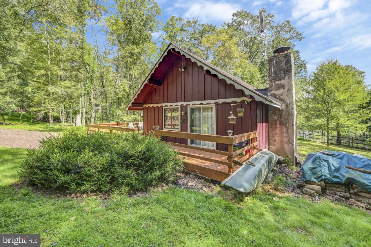 1085 Woodhaven photo 48