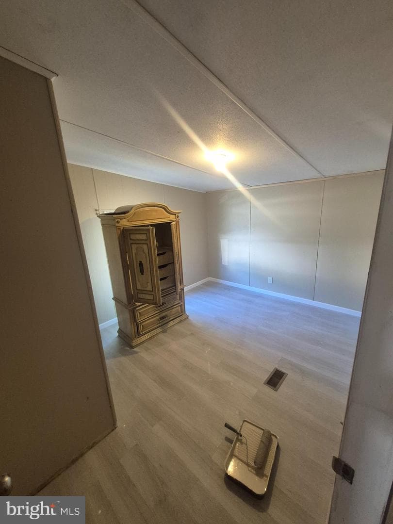 253 Birchwood Estate photo 16
