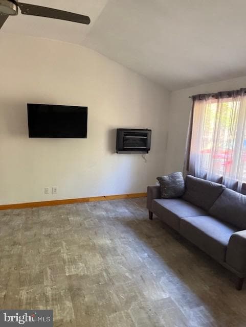29 Brookside Drive photo 10